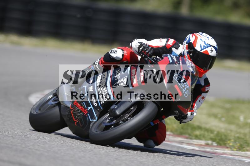 /16 16.05.2025 PROMAX ADR/Gruppe rot/855